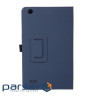 Чохол до планшета BeCover Slimbook для Prestigio Multipad Grace 3778 (PMT3778) Deep Bl (703653)