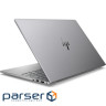 Ноутбук HP ZBook 8 G1i (B30JPES)