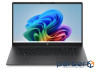 Ноутбук HP OmniBook 3 AI PC 17-dn0000ua 17.3 FHD IPS AG, AMD R7 250, 16GB, F512GB, UMA, Wi (DV5U2EA)
