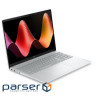 Ноутбук HP OmniBook 3 AI PC 17-dn0000ua 17.3 FHD IPS AG, AMD R7 250, 16GB, F512GB, UMA, Wi (DV5U2EA)