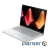 Ноутбук HP OmniBook 3 AI PC 17-dn0000ua 17.3 FHD IPS AG, AMD R7 250, 16GB, F512GB, UMA, Wi (DV5U2EA)