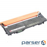 Картридж BASF HP CLJ 150/178/179, W2071A Cyan (BASF-KT-W2071A)