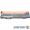 Картридж BASF HP CLJ 150/178/179, W2071A Cyan (BASF-KT-W2071A)