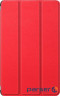 Case for tablet Armorstandart Smart Case Huawei MatePad T8 8" (Kobe2-W09A) Red (ARM58600)