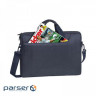 Laptop bag RivaCase 15.6" 8035 dark blue (8035darkblue)