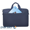 Laptop bag RivaCase 15.6" 8035 dark blue (8035darkblue)