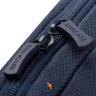 Laptop bag RivaCase 15.6" 8035 dark blue (8035darkblue)