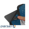 Чохол до планшета BeCover Flexible TPU Mate Samsung Galaxy Tab A11 Plus SM-X236B 11.0" Good (713959)