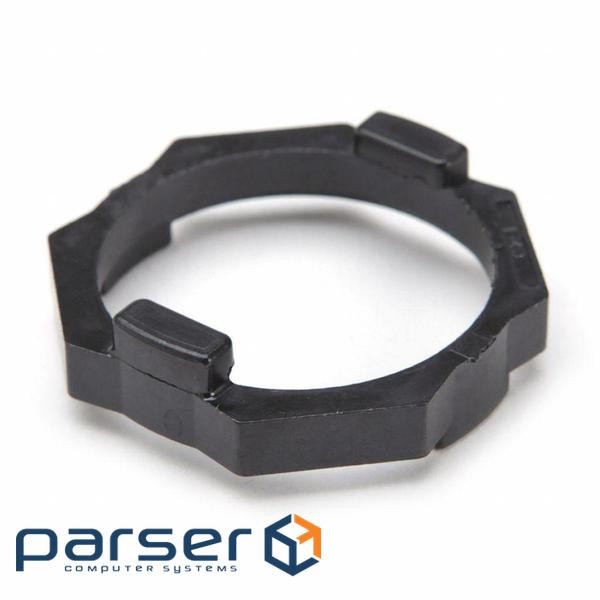 Втулка вала тефлонового Samsung CLP-310/ 315/ CLX-3170 аналог JC61-02392A комплект АНК (26904)