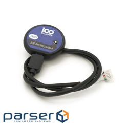 WIFI module (RS485 WIFI module)