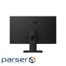 моноблок 23.8FMI/C7-240H/32/1TB SSD/Intel HD/DOS/K M/Black ASUS P440VAK-BPCD980 (90PT03X5-M0AZY0)