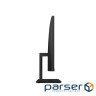 моноблок 23.8FMI/C7-240H/32/1TB SSD/Intel HD/DOS/K M/Black ASUS P440VAK-BPCD980 (90PT03X5-M0AZY0)