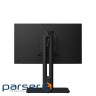 моноблок 23.8FMI/C7-240H/32/1TB SSD/Intel HD/DOS/K M/Black ASUS P440VAK-BPCD980 (90PT03X5-M0AZY0)