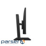 моноблок 23.8FMI/C7-240H/32/1TB SSD/Intel HD/DOS/K M/Black ASUS P440VAK-BPCD980 (90PT03X5-M0AZY0)