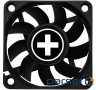 Кулер для корпуса Xilence XPF60S.W (XF032)