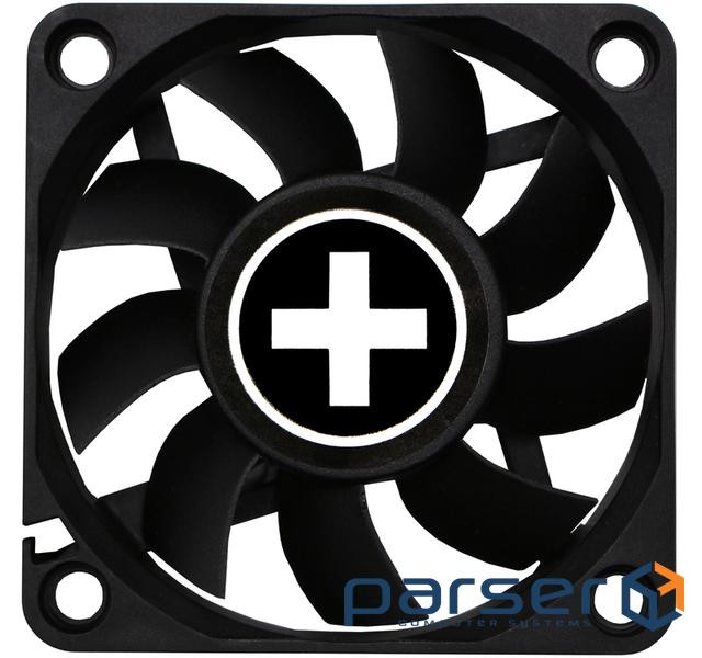 Кулер для корпуса Xilence XPF60S.W (XF032)