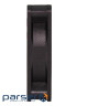 Кулер для корпуса Xilence XPF60S.W (XF032)