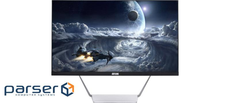 Моноблок ARTLINE Business M63 (M63v04)