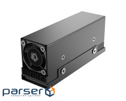 Радіатор охолодження ID-Cooling Zero M25