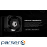 Радіатор охолодження ID-Cooling Zero M25