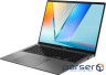 Ноутбук ASUS Vivobook S16 M3607GA-SH118W 16 FHD OLED, AMD AI 9 465 , 32GB, F1TB, U (90NB17M1-M007M0)