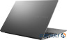 Ноутбук ASUS Vivobook S16 M3607GA-SH118W 16 FHD OLED, AMD AI 9 465 , 32GB, F1TB, U (90NB17M1-M007M0)