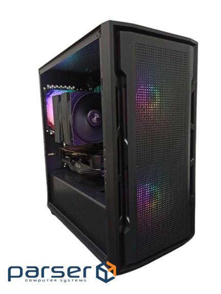 ПК EXE StandardLine SL25026809