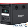 Зарядна станція ENERGIZER PPS1500W2F + Smart Expansion Battery (PPS1500W2F+1500W2FBA)