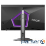 Монітор AOC AG276QKD2