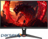Монітор Acer 27" XV270UP6bmiiprx 2xHDMI, DP, MM IPS, 2560x1440, 144Hz, 1ms (UM.HX0EE.605)