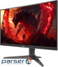 Монітор Acer 27" XV270UP6bmiiprx 2xHDMI, DP, MM IPS, 2560x1440, 144Hz, 1ms (UM.HX0EE.605)