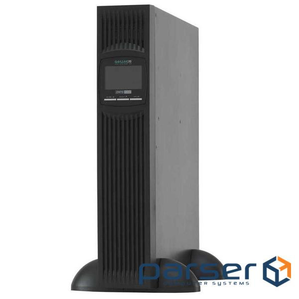 UPS USV Zinto 1000 VA (Z1000)