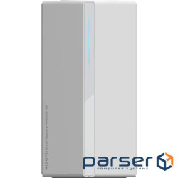 Wi-Fi Mesh роутер XIAOMI Mesh System AX3000 NE (DVB4459GL)