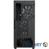 Корпус GAMDIAS Aura GC1 Elite ARGB Black (4711514500592)