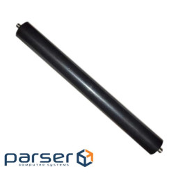 Вал гумовий Pantum M6200/M7100/P2500/P3300 NewTone (NT-LPR-M7100)
