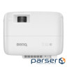 Проектор TH575i(FHD,3800Lm,15000:1,1.49~1.64:1,6/1 0/15,HDMI,USB,RS232,10W) BENQ TH57 (9H.JRF77.1JE)