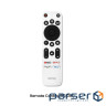 Проектор TH575i(FHD,3800Lm,15000:1,1.49~1.64:1,6/1 0/15,HDMI,USB,RS232,10W) BENQ TH57 (9H.JRF77.1JE)