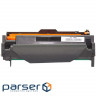 Драм картридж BASF OKI B4400/4600 (DR-43501902) (BASF-DR-43501902)