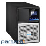 Джерело безперебійного живлення Eaton 5P G2, 1150VA/920W, LCD, USB, RS232, 8xC13 (5P1150IG2)