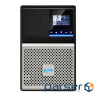 Джерело безперебійного живлення Eaton 5P G2, 1150VA/920W, LCD, USB, RS232, 8xC13 (5P1150IG2)