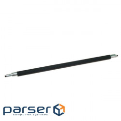 Magnetic shaft HP LJ 5000 BASF (WWMID-74086)