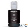 Чорнило Printalist HP 140г Black (PL-INK-HP-B)