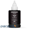 Чорнило Printalist HP 140г Black (PL-INK-HP-B)