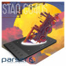Графічний планшет XP-Pen Star G640S