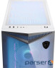 Корпус MSI MPG Gungnir 300R Airflow White