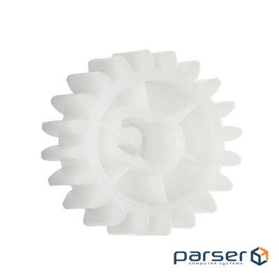 Шестерня HP LJ 5200 31Т AHK (23445)