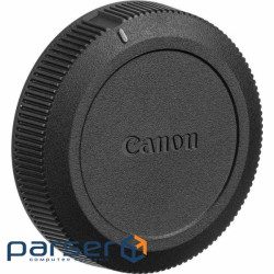 Кришка об'єктива Canon LDCRF (2962C001)