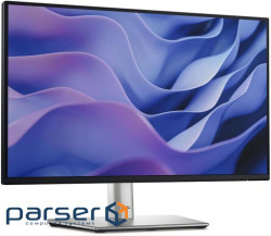 Монітор DELL P2225H (210-BMHD)