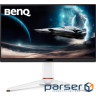Монітор BenQ EX271U White (9H.LN2LB.TBE)
