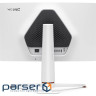 Монітор BenQ EX271U White (9H.LN2LB.TBE)
